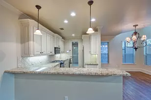 5512 Ellsworth Ave, Dallas, TX 75206 - Photo 15