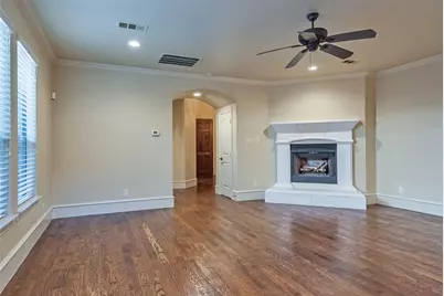 5512 Ellsworth Avenue, Dallas, TX 75206 - Photo 11