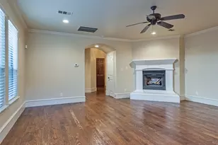 5512 Ellsworth Ave, Dallas, TX 75206 - Photo 11
