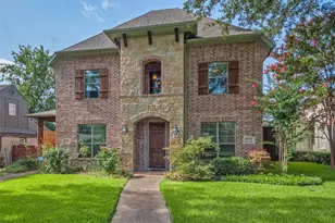 5512 Ellsworth Ave, Dallas, TX 75206 - Photo 35