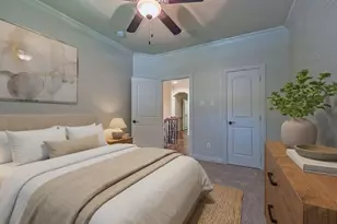 5512 Ellsworth Ave, Dallas, TX 75206 - Photo 21