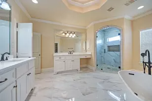5512 Ellsworth Ave, Dallas, TX 75206 - Photo 31