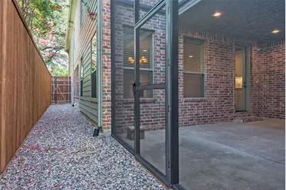 5512 Ellsworth Avenue, Dallas, TX 75206 - Photo 19