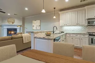 5512 Ellsworth Ave, Dallas, TX 75206 - Photo 11