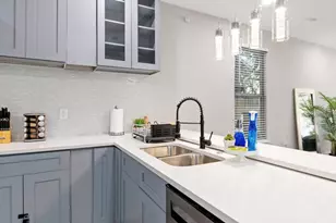 2021 Leath St, Dallas, TX 75212 - Photo 7