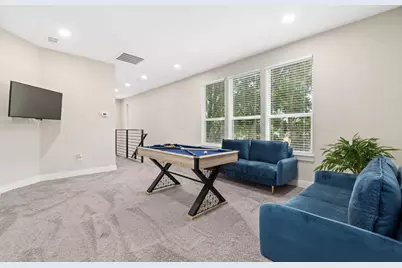 2021 Leath Street, Dallas, TX 75212 - Photo 15