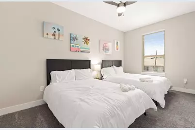2021 Leath Street, Dallas, TX 75212 - Photo 23