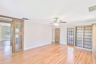 1925 Sayles Blvd, Abilene, TX 79605 - Photo 17