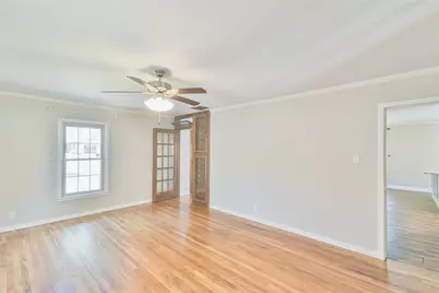 1925 Sayles Boulevard, Abilene, TX 79605 - Photo 19