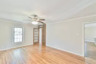 1925 Sayles Blvd, Abilene, TX 79605 - Photo 19