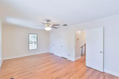 1925 Sayles Boulevard, Abilene, TX 79605 - Photo 27