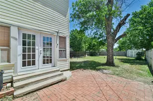 1925 Sayles Blvd, Abilene, TX 79605 - Photo 37