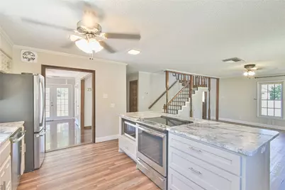 1925 Sayles Boulevard, Abilene, TX 79605 - Photo 15