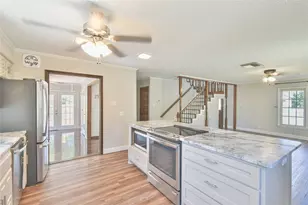 1925 Sayles Blvd, Abilene, TX 79605 - Photo 15
