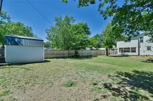 1925 Sayles Blvd, Abilene, TX 79605 - Photo 39