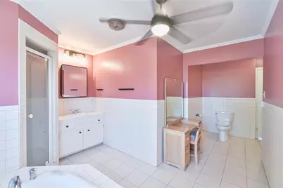 1925 Sayles Boulevard, Abilene, TX 79605 - Photo 35