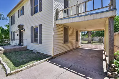 1925 Sayles Boulevard, Abilene, TX 79605 - Photo 5