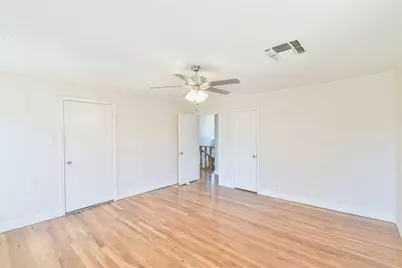 1925 Sayles Boulevard, Abilene, TX 79605 - Photo 29