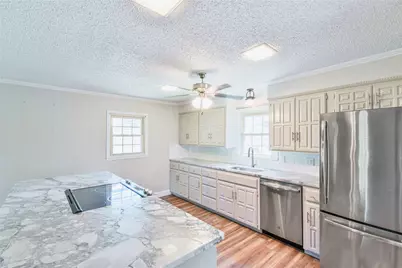 1925 Sayles Boulevard, Abilene, TX 79605 - Photo 13