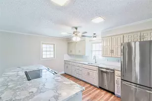 1925 Sayles Blvd, Abilene, TX 79605 - Photo 13