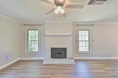 1925 Sayles Boulevard, Abilene, TX 79605 - Photo 9