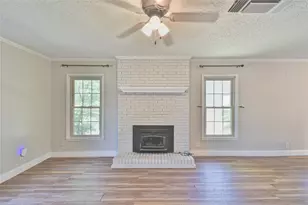 1925 Sayles Blvd, Abilene, TX 79605 - Photo 9