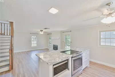 1925 Sayles Boulevard, Abilene, TX 79605 - Photo 11