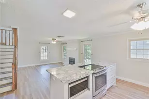 1925 Sayles Blvd, Abilene, TX 79605 - Photo 11