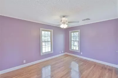 1925 Sayles Boulevard, Abilene, TX 79605 - Photo 33