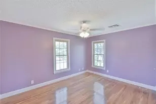 1925 Sayles Blvd, Abilene, TX 79605 - Photo 33