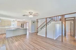 1925 Sayles Blvd, Abilene, TX 79605 - Photo 7