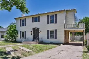 1925 Sayles Blvd, Abilene, TX 79605 - Photo 3