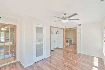 1925 Sayles Boulevard, Abilene, TX 79605 - Photo 23