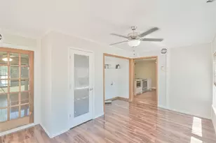 1925 Sayles Blvd, Abilene, TX 79605 - Photo 23