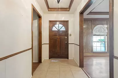 2404 Glen Forest Lane, Plano, TX 75023 - Photo 3