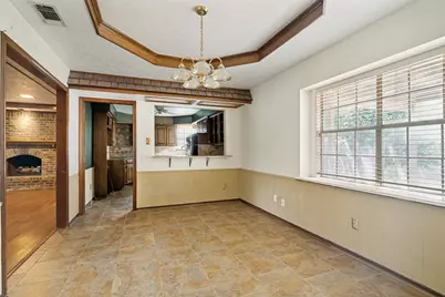 2404 Glen Forest Lane, Plano, TX 75023 - Photo 9