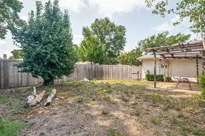 2404 Glen Forest Lane, Plano, TX 75023 - Photo 25