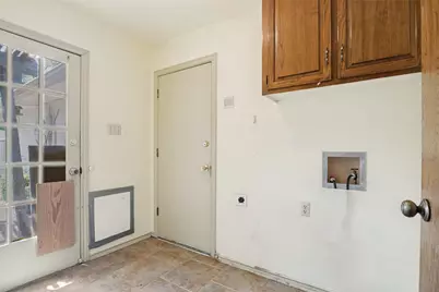 2404 Glen Forest Lane, Plano, TX 75023 - Photo 21
