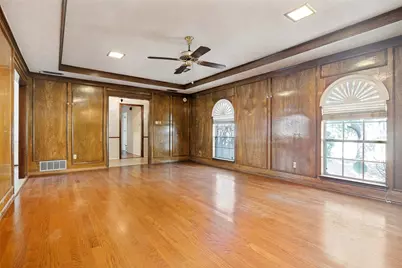 2404 Glen Forest Lane, Plano, TX 75023 - Photo 5