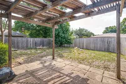 2404 Glen Forest Lane, Plano, TX 75023 - Photo 23