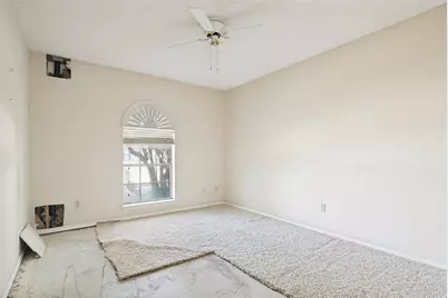 2404 Glen Forest Lane, Plano, TX 75023 - Photo 17