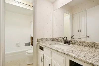 2404 Glen Forest Lane, Plano, TX 75023 - Photo 19