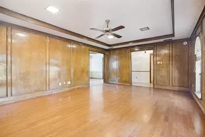 2404 Glen Forest Lane, Plano, TX 75023 - Photo 7