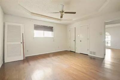 2404 Glen Forest Lane, Plano, TX 75023 - Photo 15
