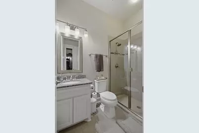 744 E Lake Drive, Coppell, TX 75019 - Photo 19