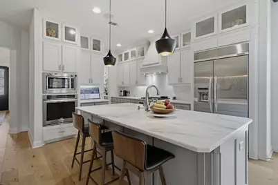 744 E Lake Drive, Coppell, TX 75019 - Photo 7
