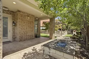 744 E Lake Dr, Coppell, TX 75019 - Photo 29
