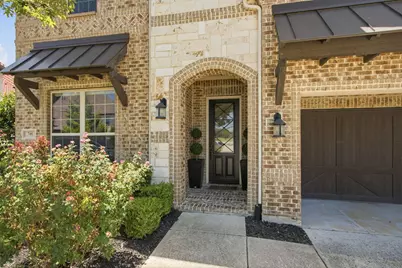 744 E Lake Drive, Coppell, TX 75019 - Photo 3