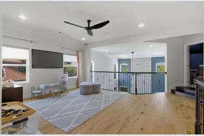 744 E Lake Drive, Coppell, TX 75019 - Photo 21