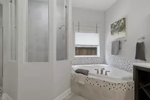 744 E Lake Dr, Coppell, TX 75019 - Photo 17